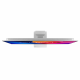 Монітор Asus ProArt OLED PA27UCDMR 90LM04NE-B01K71