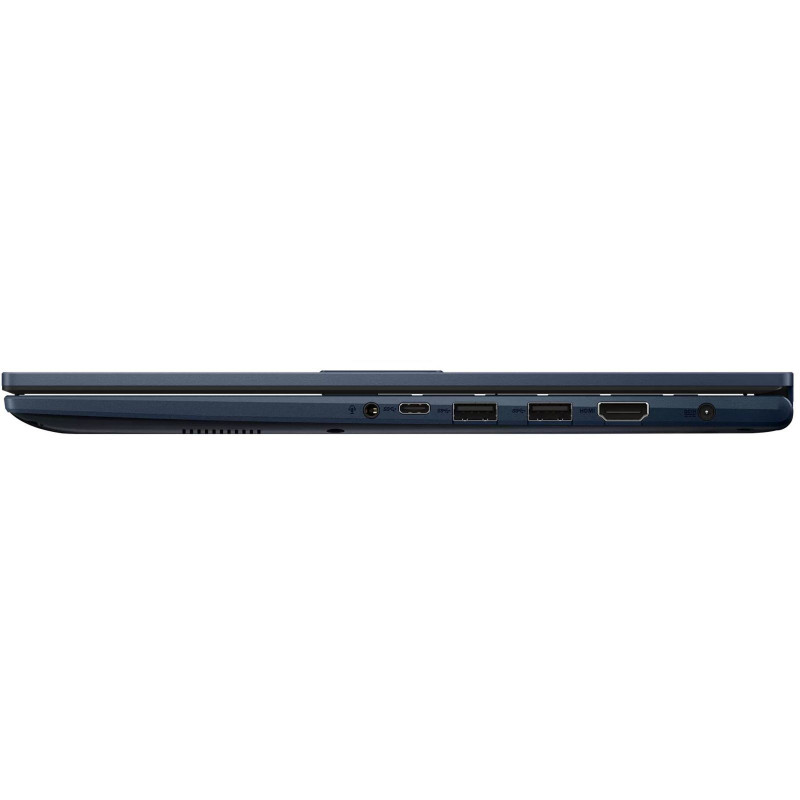 Ноутбук ASUS Vivobook 15 X1504MA-BQ132 90NB17I1-M00560