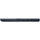 Ноутбук ASUS Vivobook 15 X1504MA-BQ132 90NB17I1-M00560