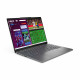 Ноутбук LENOVO IP5P-14IPH11 CU7-356H 83SH0013RA