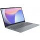 Ноутбук Lenovo IdeaPad Slim 3 15IAH8 (83ER00NFRA) (i5-12450H/16/512)