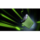 Портативний зарядний пристрій INTENSO USB 10000MAH QC3.0 GREEN F10000 7332037