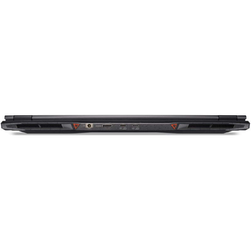 Ноутбук Acer Nitro 18 AN18-61 NH.QYFEU.002