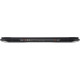 Ноутбук Acer Nitro 18 AN18-61 NH.QYFEU.002