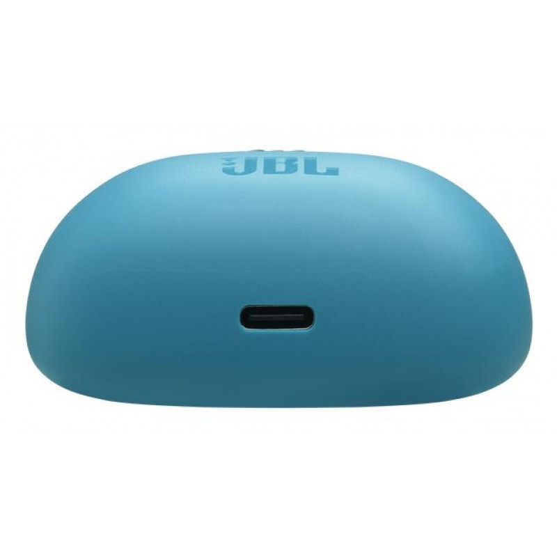 Навушники JBL JBLTBEAM2TQE