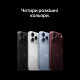 Смартфон Apple iPhone 18 Pro 256Gb Black