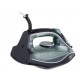 Праска SATURN ST-CC6126