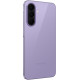 Смартфон Samsung Galaxy A57 5G 12/512Gb Awesome Lilac (SM-A576BZADEUC)
