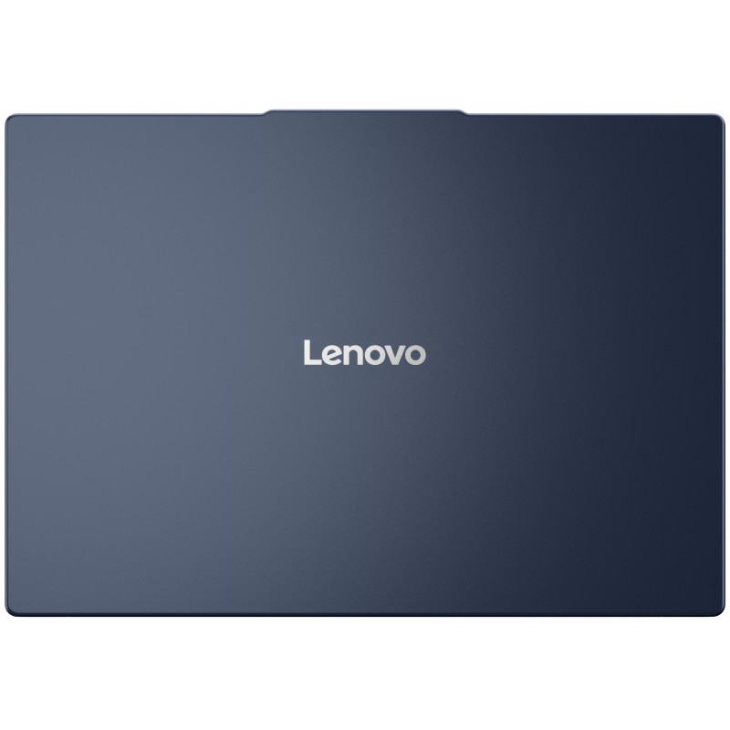 Ноутбук LENOVO IdeaPad Slim 5 16IPH11 (83S6007NRA)
