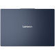 Ноутбук LENOVO IdeaPad Slim 5 16IPH11 (83S6007NRA)