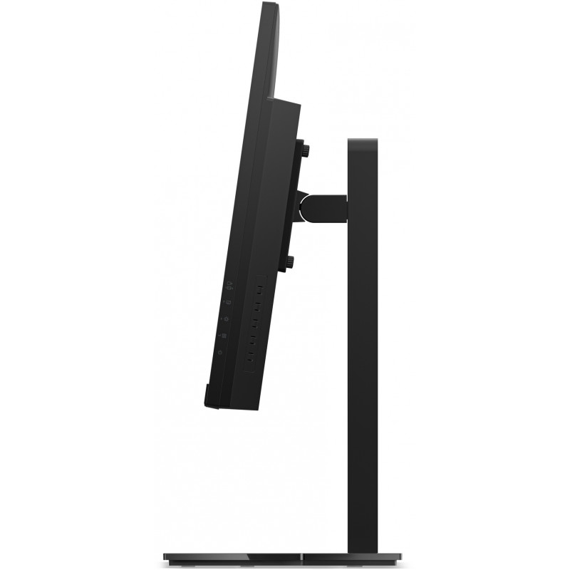 Монiтор TFT LENOVO 67D1GAC1UA
