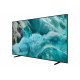 Телевізор Samsung QE75Q7FAAUXUA