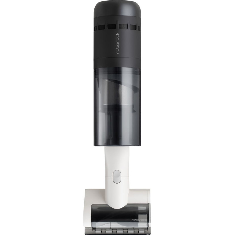 Пилосос Roborock H60 Pro