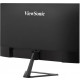 Монітор VIEWSONIC VX2779A-HD-PRO