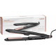 Випрямляч Babyliss ST493E