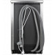 Посудомийна машина MIDEA MFD60S05S