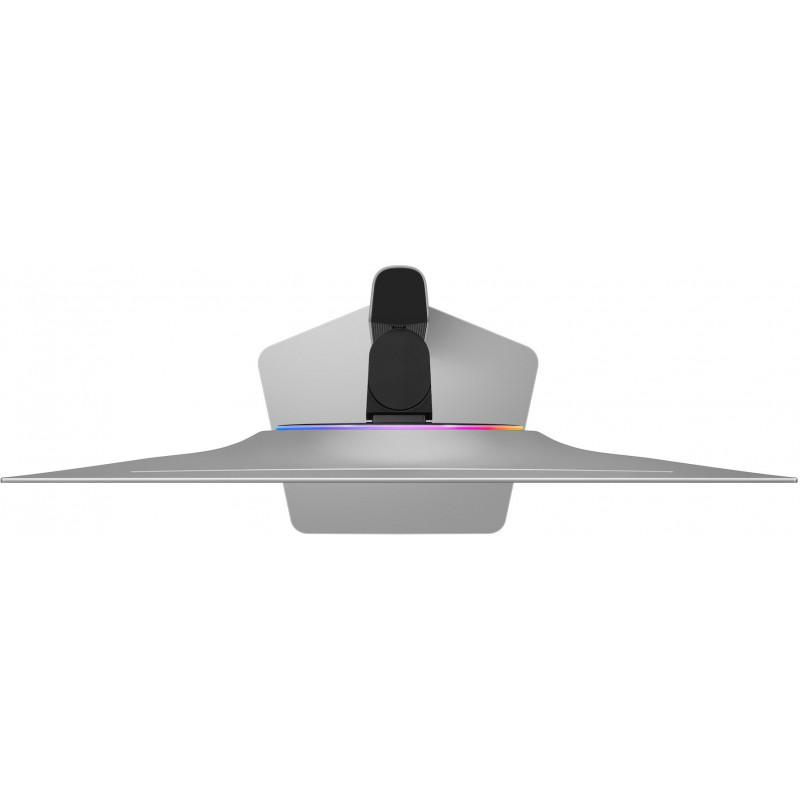 Монітор Samsung Odyssey LS27FG602SIXUA