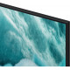 Телевізор Samsung QE55Q7F5AUXUA