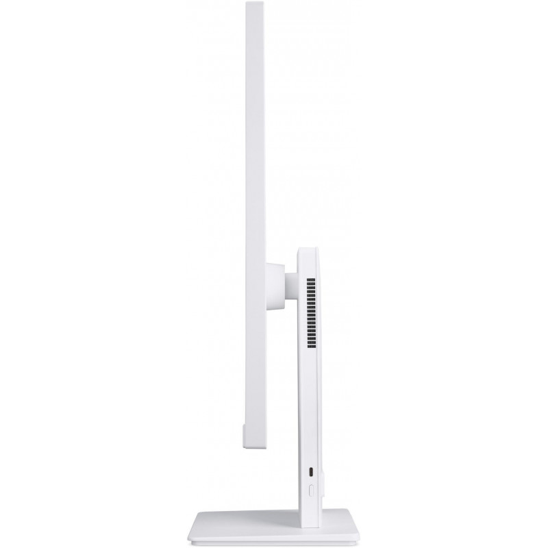 Комп'ютер персональний моноблок Acer Aspire S27B-UGMTL-H DQ.BSCME.008