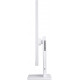 Комп'ютер персональний моноблок Acer Aspire S27B-UGMTL-H DQ.BSCME.008