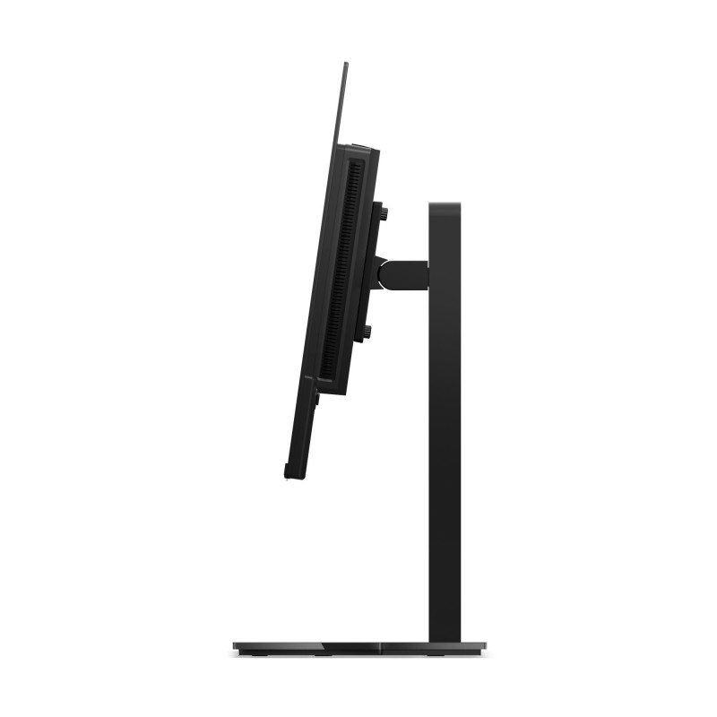 Монітор LENOVO 67E1GAC1UA
