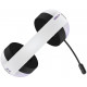Ігрова гарнітура HATOR Hellyberry HH30 PRO wireless (HH30_PRO_wireless_WV) white-violet gradient