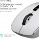 Бездротова миша OfficePro M398G