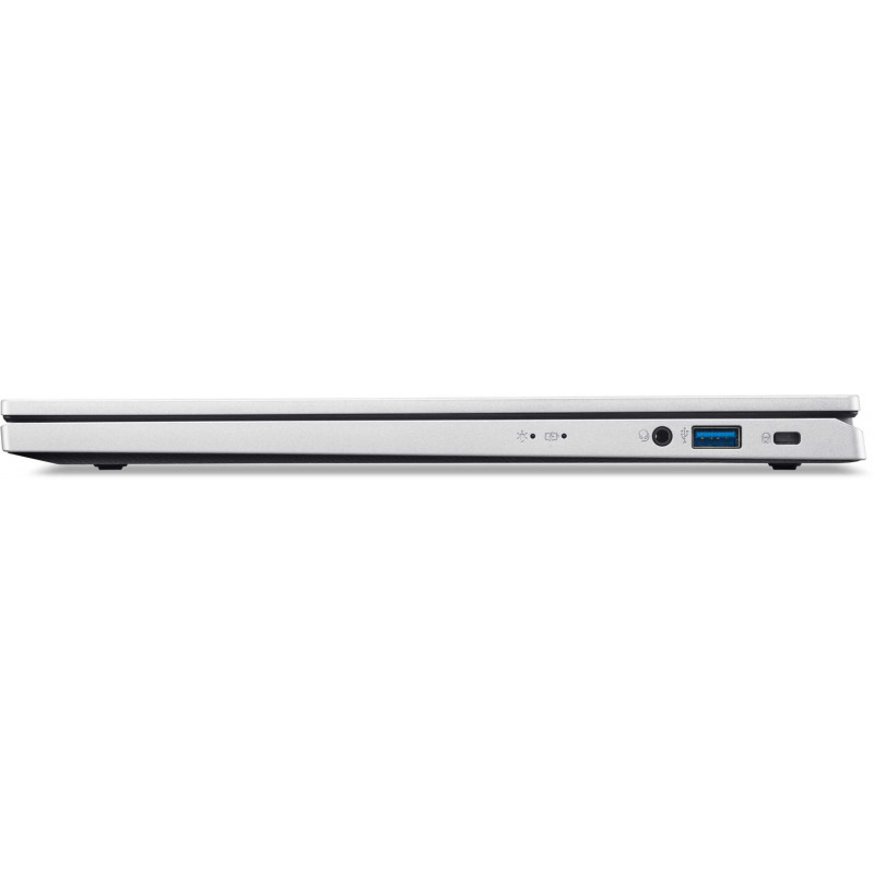 Ноутбук Acer Aspire Go 15 AG15-32P-34G9 (NX.J8XEU.007) (Core 3 N355/8/512)