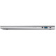 Ноутбук Acer Aspire Go 15 AG15-32P-34G9 (NX.J8XEU.007) (Core 3 N355/8/512)