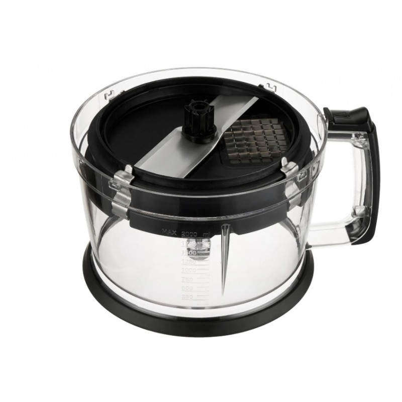 Блендер Rotex RTB990-B TitanPower