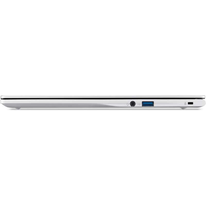 Ноутбук Acer Swift Spin 14 AI SFSP14-I51T NX.W0SEU.003