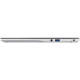 Ноутбук Acer Swift Spin 14 AI SFSP14-I51T NX.W0SEU.003