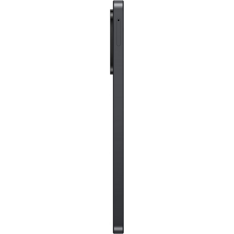 Смартфон Samsung A17 SM-A175F 8/256Gb Black