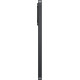 Смартфон Samsung A17 SM-A175F 8/256Gb Black