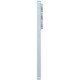 Смартфон Samsung Galaxy S26 5G (S942) 12/512ГБ, 2SIM, блакитний SM-S942BLBHEUC
