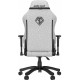 Крісло ігрове Anda Seat Phantom 3 Grey Size L AD18Y-06-G-F