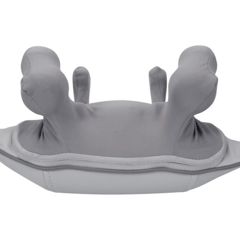 Масажер NAIPO Neck and Shoulder Massager oFree MGS-2301