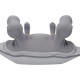 Масажер NAIPO Neck and Shoulder Massager oFree MGS-2301