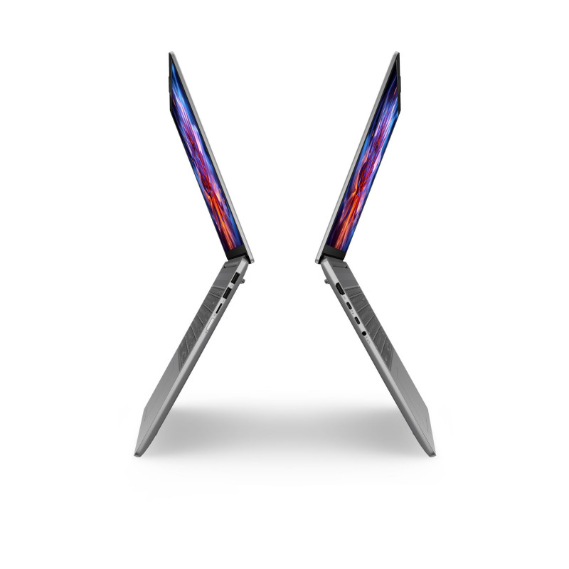 Ноутбук LENOVO IPS5-16IPH11 CU7-355 83S6005HRA