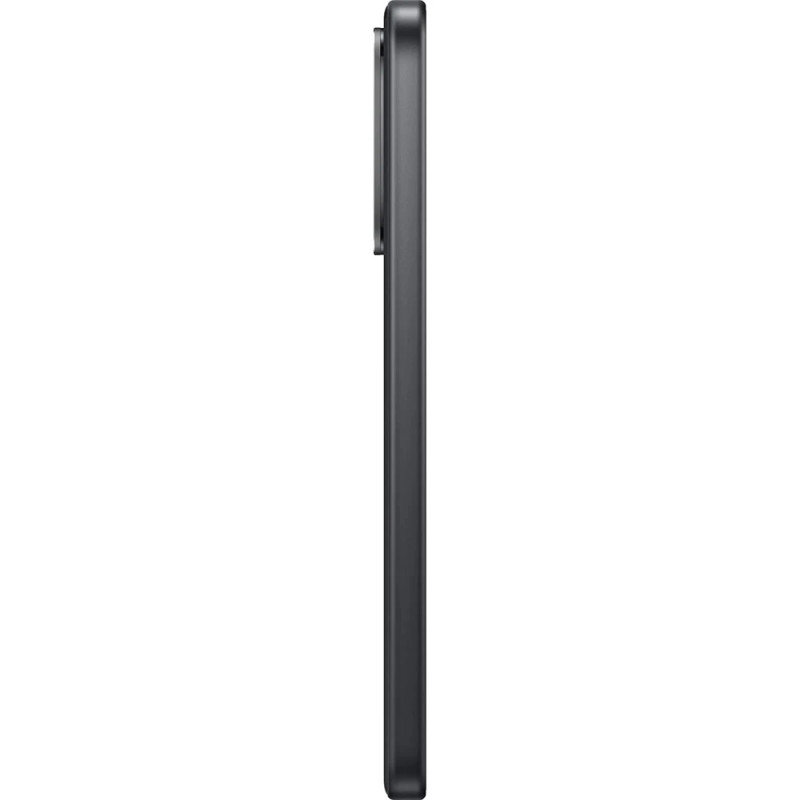 Смартфон Xiaomi Redmi 17 4/128Gb NFC Black