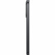 Смартфон Xiaomi Redmi 17 4/128Gb NFC Black
