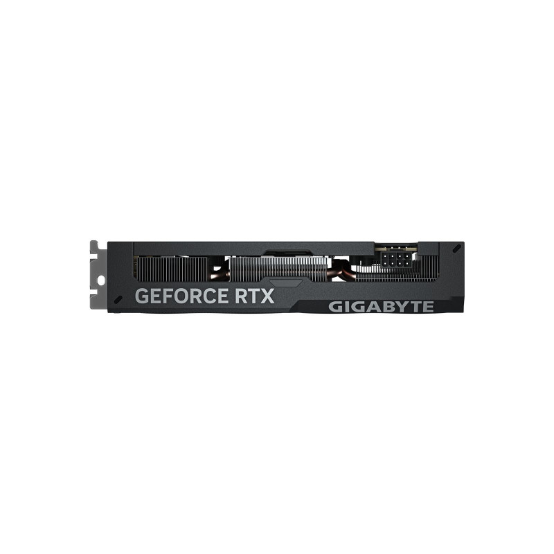 Відеокарта GIGABYTE Nvidia GeForce RTX 5050 WINDFORCE OC V2 8G (GV-N5050WF2OCV2-8GD)