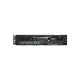 Відеокарта GIGABYTE Nvidia GeForce RTX 5050 WINDFORCE OC V2 8G (GV-N5050WF2OCV2-8GD)