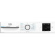 Пральна машина BEKO BM3WFU38215WB