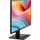 Монітор MSI PRO MP242A E2