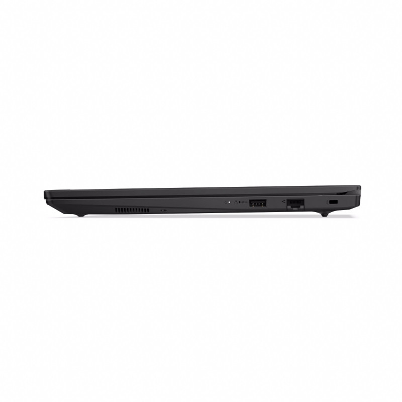Ноутбук Lenovo V15-G5 83GW00C3RA
