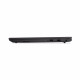 Ноутбук Lenovo V15-G5 83GW00C3RA
