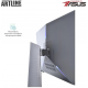 Моноблок ARTLINE Gaming G77 (G77v54)