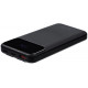 Power Bank RIVAPOWER VA2211 10000 mAh (Black)