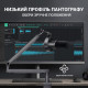 Мікрофон Fifine T688